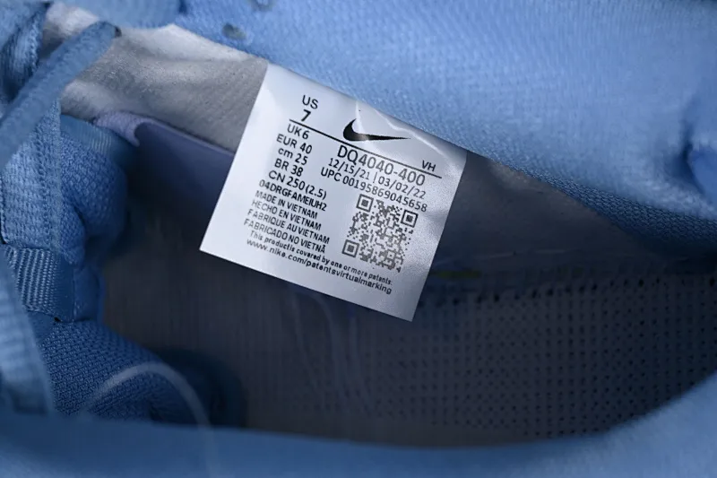 All categories Nk SB Dunk series Nk SB Dunk Low low-top sneakers F version Nk SB Dunk Low "Phillies" Bubblegum series SB low-top sports and leisure sneakers DQ4040-400